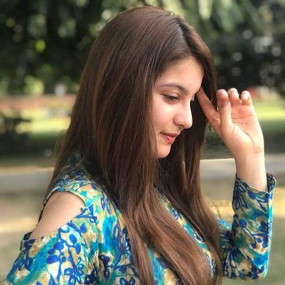 SAB TV Ali Baba Dastaan E-Kabul Full Cast 3 Tunisha Sharma