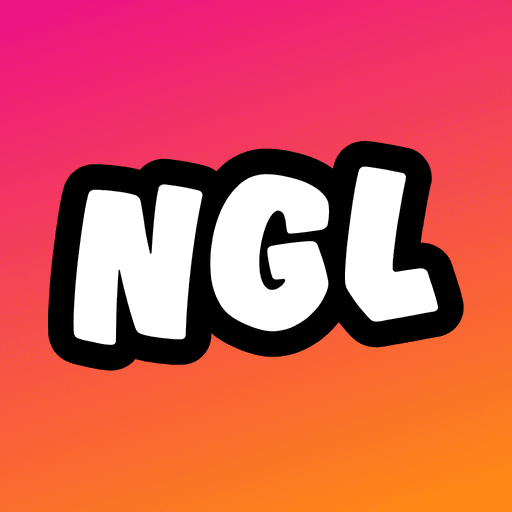 What is NGL on Instagram, and How do you set it up?