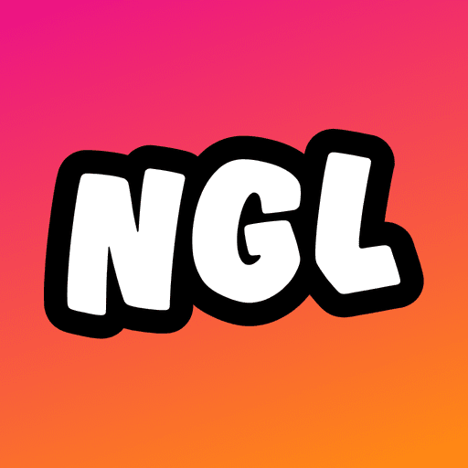 What is NGL on Instagram, and How do you set it up? 2 What is NGL on Instagram, and How do you set it up?