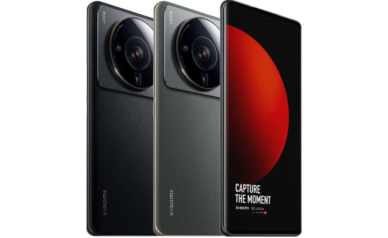 World's Best Smartphone Camera Sensor in Leica-Branded Xiaomi 12S Ultra 3 World's Best Smartphone Camera Sensor
