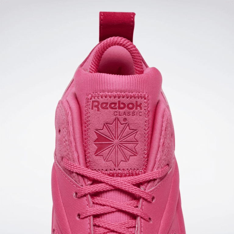 Reebok Top 3 Trending Women’s Shoes In United States