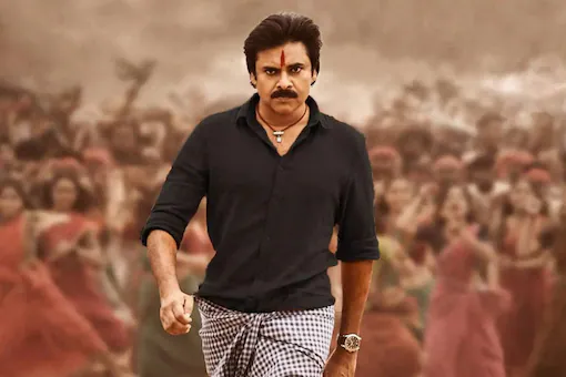 Pawan Kalyan All Movies Hit Flop Box Office verdict 1 pawan kalyan