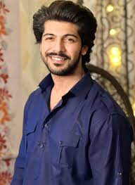 SAB TV Ali Baba Dastaan E-Kabul Full Cast 2 sheezan m khan