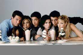 ‘Friends’ Creator Donates $4 Million Due to ‘Guilt’ and Embarrassment