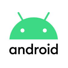 25 Best Upgrade strategy Android Games List 2022 6 25 Best Upgrade strategy Android Games List 2022