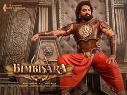 Bimbisara Day 3 Sunday Box Office Collection Report