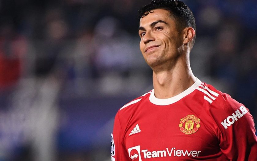 Cristiano Ronaldo Age Height Weight Wife Kids Net Worth 2022 1 Cristiano Ronaldo