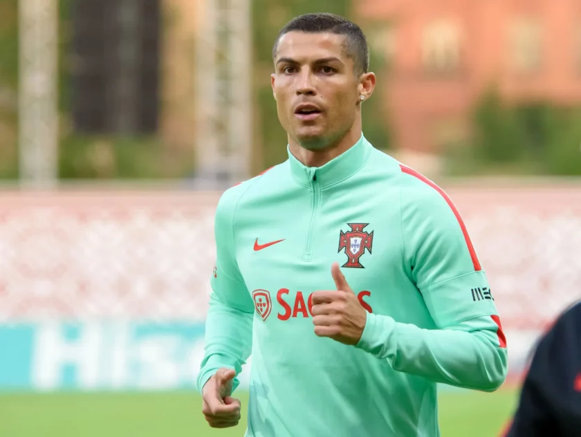Cristiano Ronaldo Age Height Weight Wife Kids Net Worth 2022 5 Cristiano Ronaldo Age Height Weight Wife Kids Net Worth