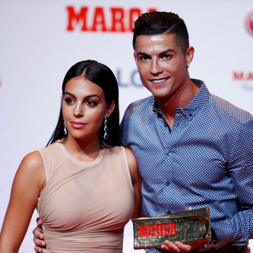 Cristiano Ronaldo Age Height Weight Wife Kids Net Worth 2022 2 Cristiano Ronaldo Age Height Weight Wife Kids Net Worth 2022