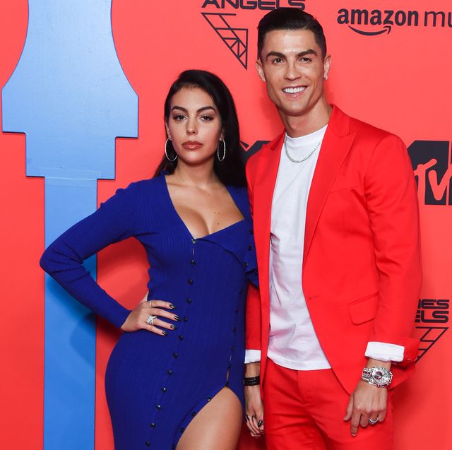 Cristiano Ronaldo Age Height Weight Wife Kids Net Worth 2022 4 Cristiano Ronaldo Age Height Weight Wife Kids Net Worth