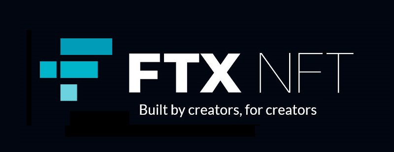 All You Want To Know About FTX NFT Marketplace 2022