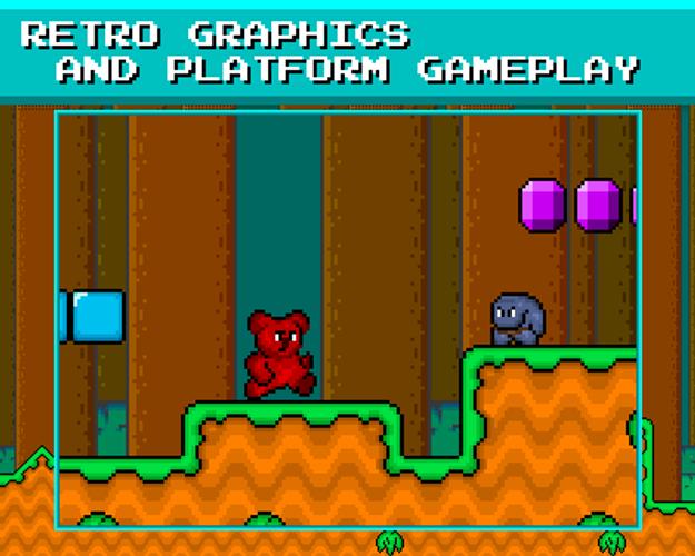 25 Best Upgrade strategy Android Games List 2022 15 Fur-Guardians