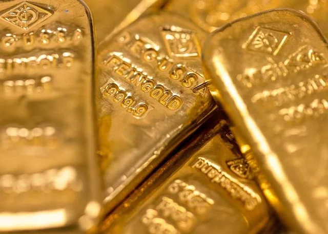 Planning To Buy Gold Today On Sunday, August 7? Check Out Gold Rates