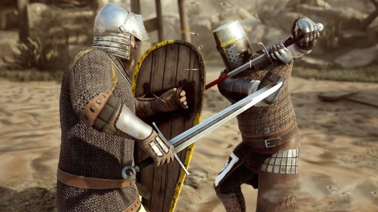 15 Best Medieval Android iOS Games 2022