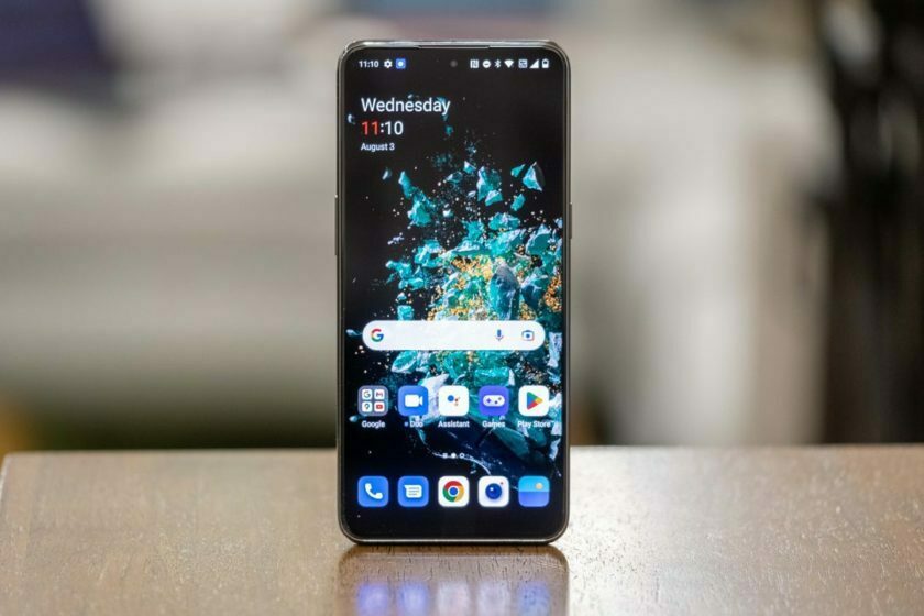OnePlus 10T vs OnePlus 10 Pro which is better? 1 OnePlus 10T vs OnePlus 10 Pro which is better?