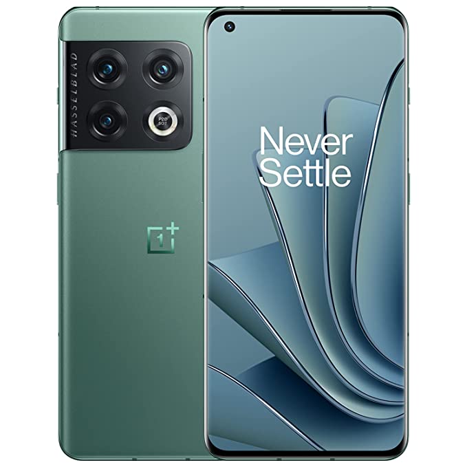 OnePlus 10T vs OnePlus 10 Pro which is better? 2 OnePlus 10T vs OnePlus 10 Pro which is better?