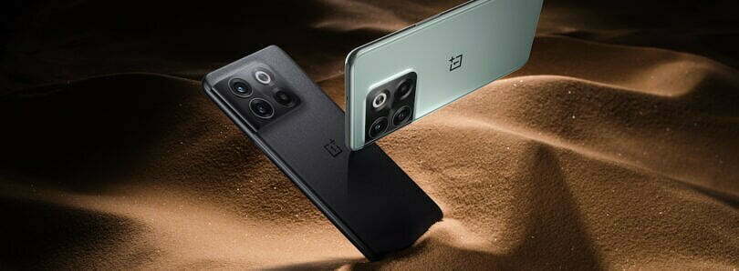 OnePlus 10T vs OnePlus 10 Pro which is better? 3 OnePlus 10T vs OnePlus 10 Pro which is better?