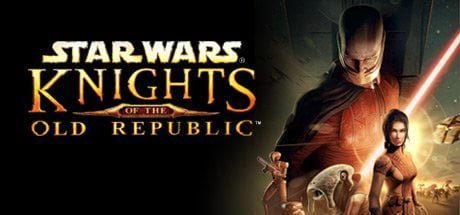 25 Best Upgrade strategy Android Games List 2022 11 Star Wars: Knights of the Old Republic