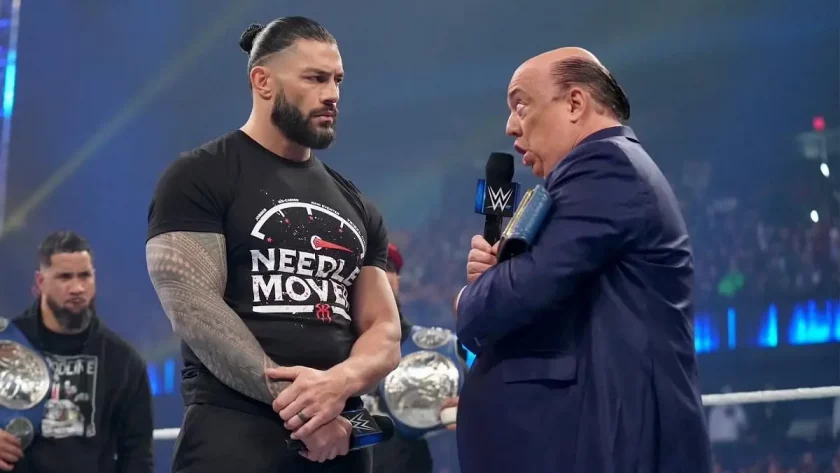 WWE News 5 August 2022 2 WWE News 5 August 2022