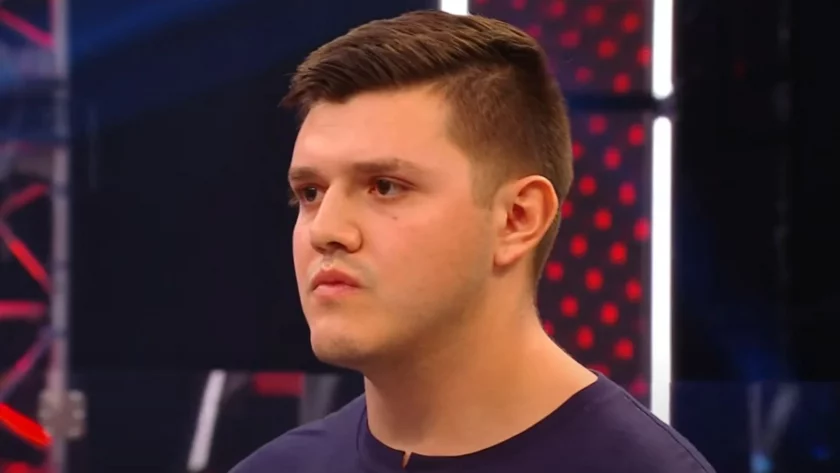WWE News 5 August 2022 3 WWE legend prepared to return as Dominik Mysterio's manager